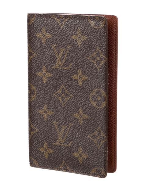 louis vuitton wallet and purse|louis vuitton bifold wallet.